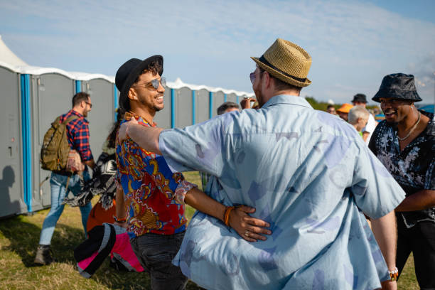 Best Portable toilet rental cost  in Sayre, OK