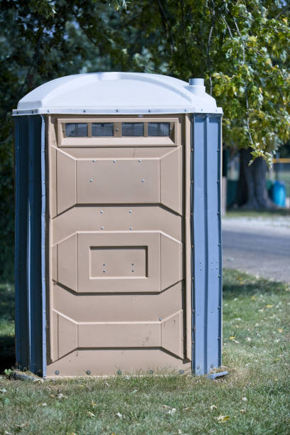 Best Local porta potty services  in Sayre, OK