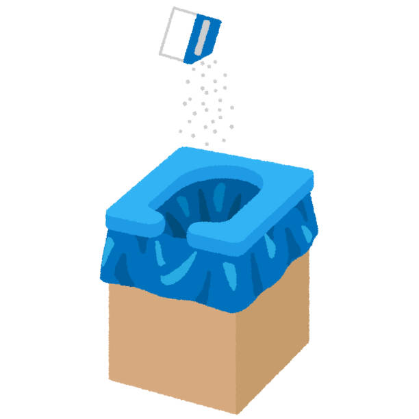 Best Portable toilet rental cost  in Sayre, OK